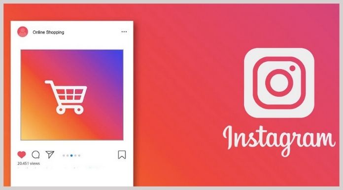 Instagram Themes